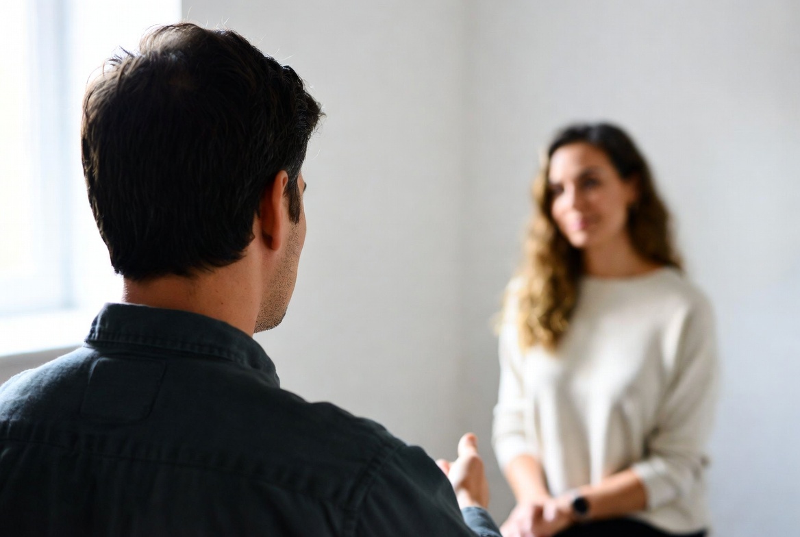 Реальная консультация Таро , - от неясности к ясности: анализ вопросов по отношениям или карьере, с техническим взглядом на символы