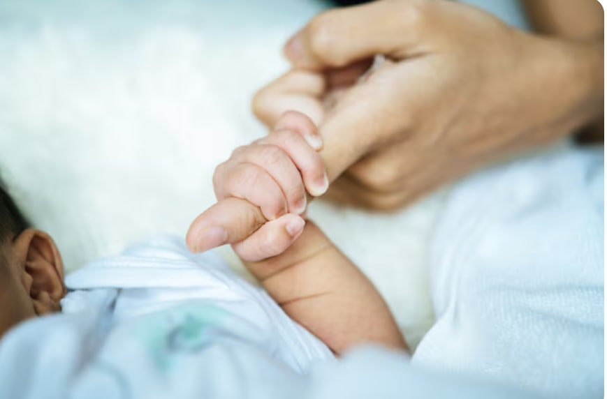 Фото: freepik.com