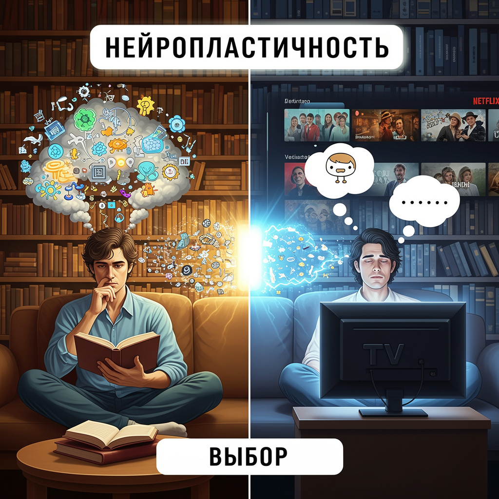 Изображение сгенерировано нейросетью Алиса.