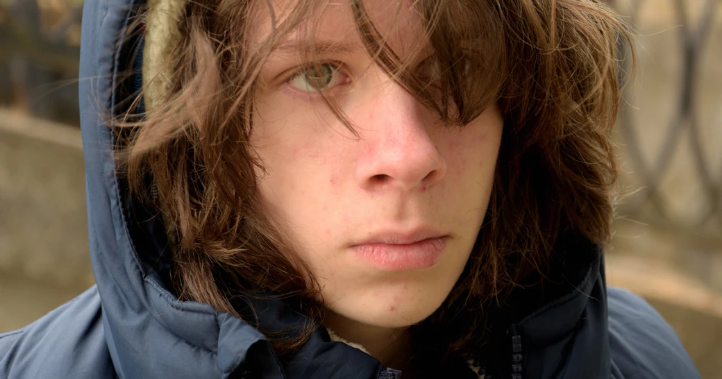 Фото: Doctor Leo | Shutterstock | Fotodom