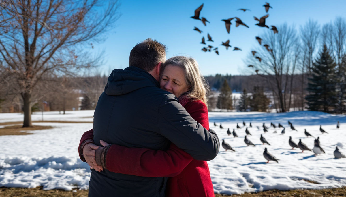 фото из интернета