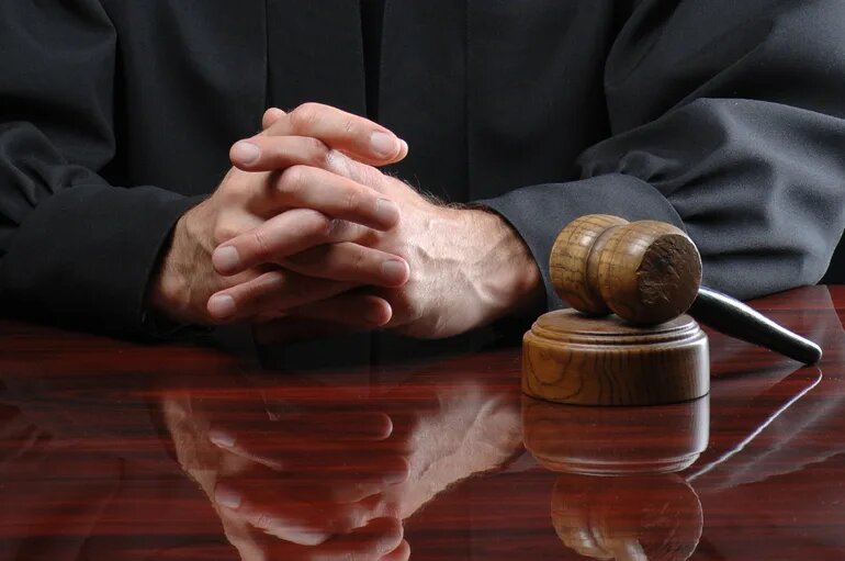    Фото: abn.agency