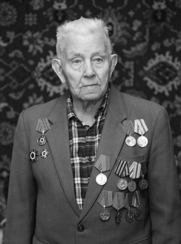    Фото: Сергей ПЕТРИН