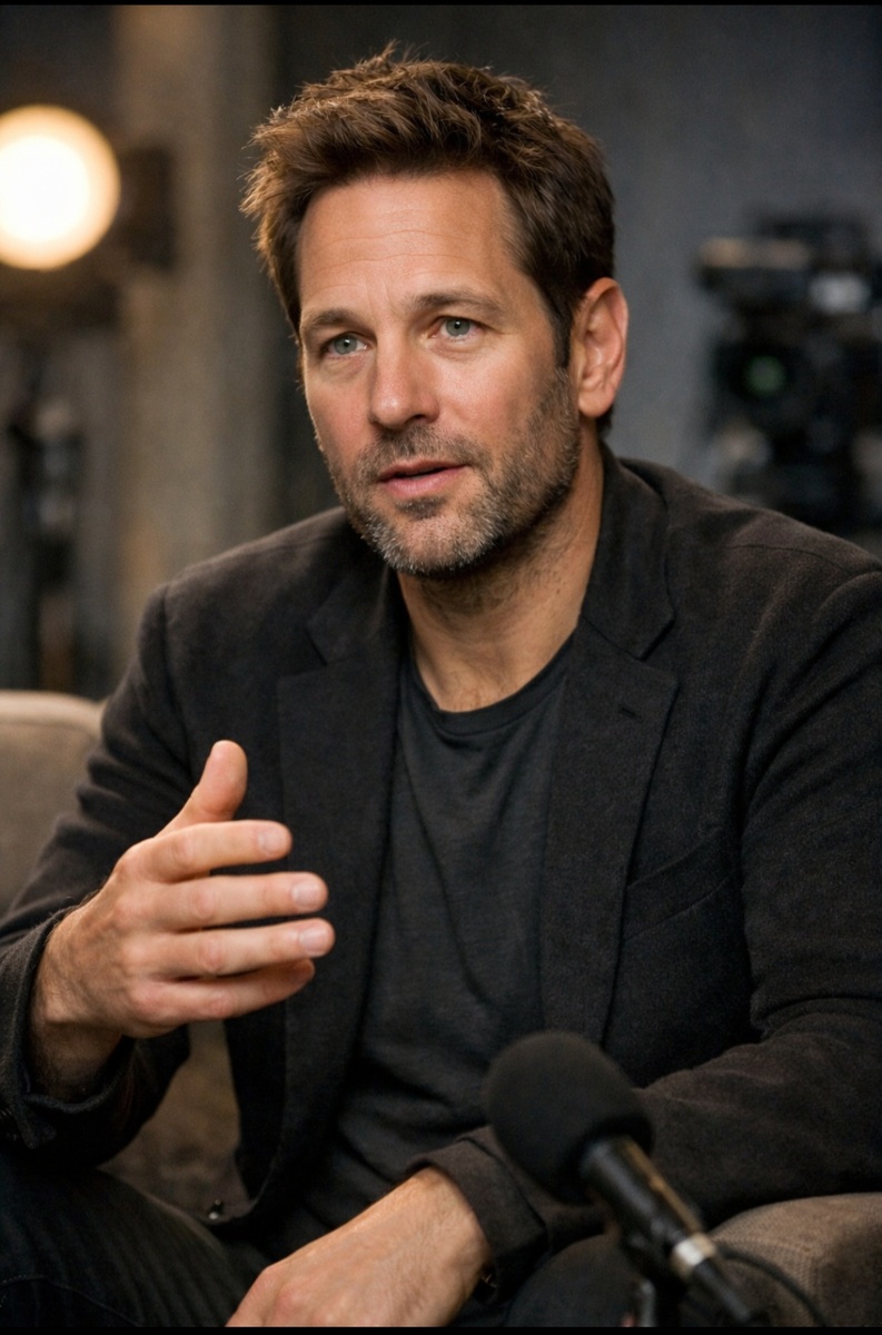 «Когда популярность требует больше, чем просто успех»