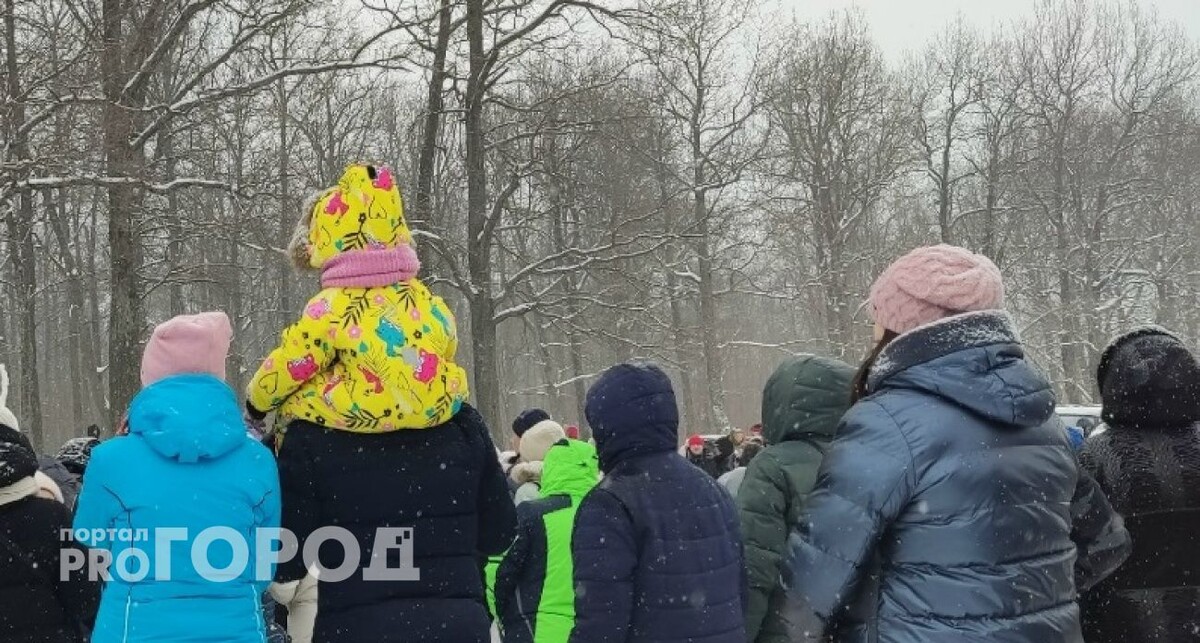    фото из архива "Про Город"