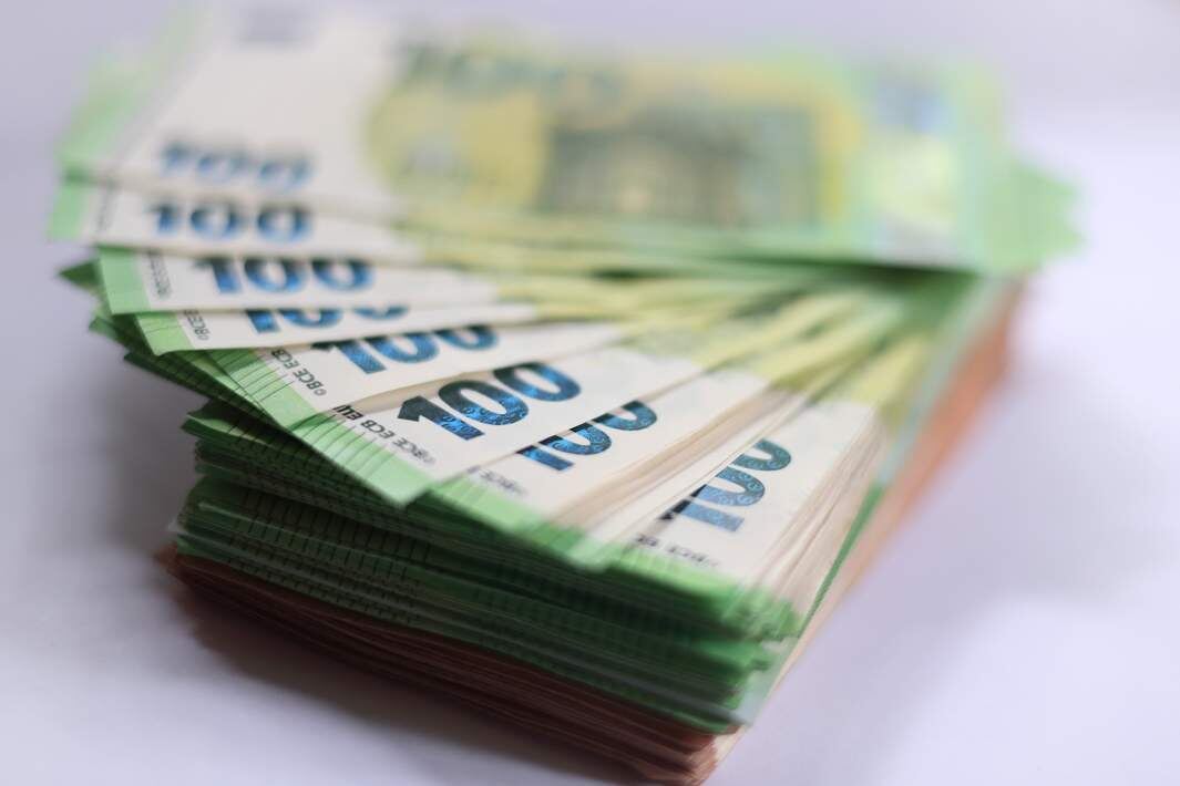 Фото: Global Look Press/Karl-Josef Hildenbrand/dpa