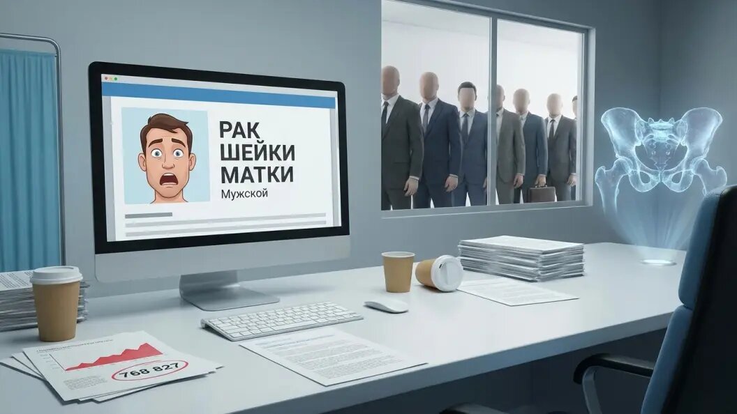    Коллаж ИИ/запрос Царьграда.