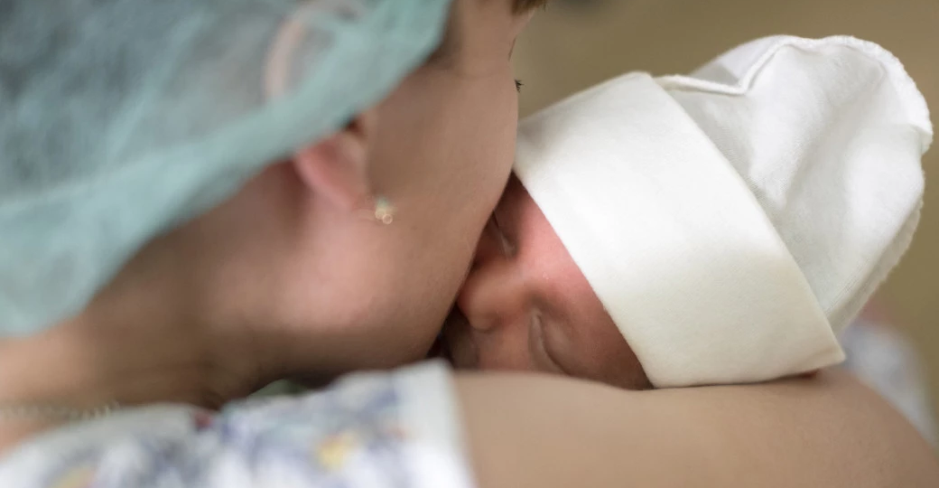 Как получить 3 миллиона рублей за рождение ребенка в 2026 году: полный список выплат