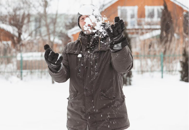 Фото: freepik.com