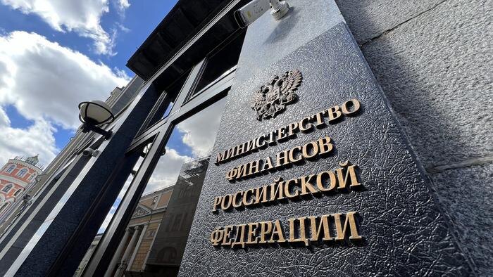 Обложка © Life.ru