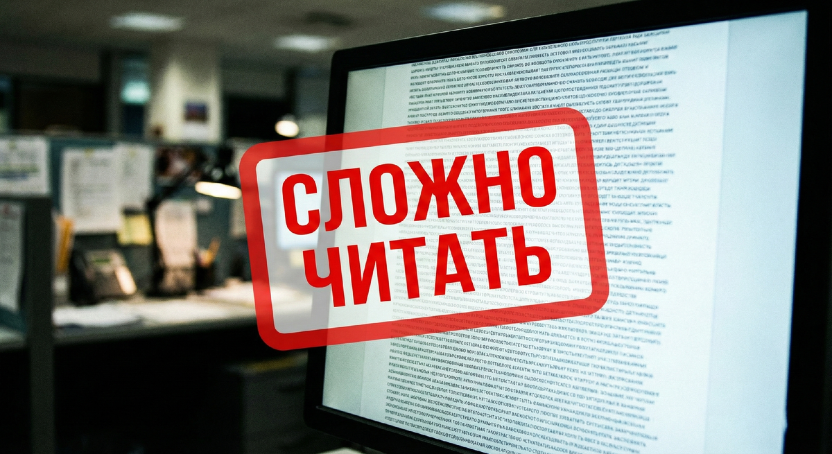 Обзор нейросети Napkin.ai: как быстро создать инфографику и схемы из текста. Пошаговый гайд по визуализации данных для презентаций и статей без дизайнера. Бесплатные инструменты ИИ для работы с документами.