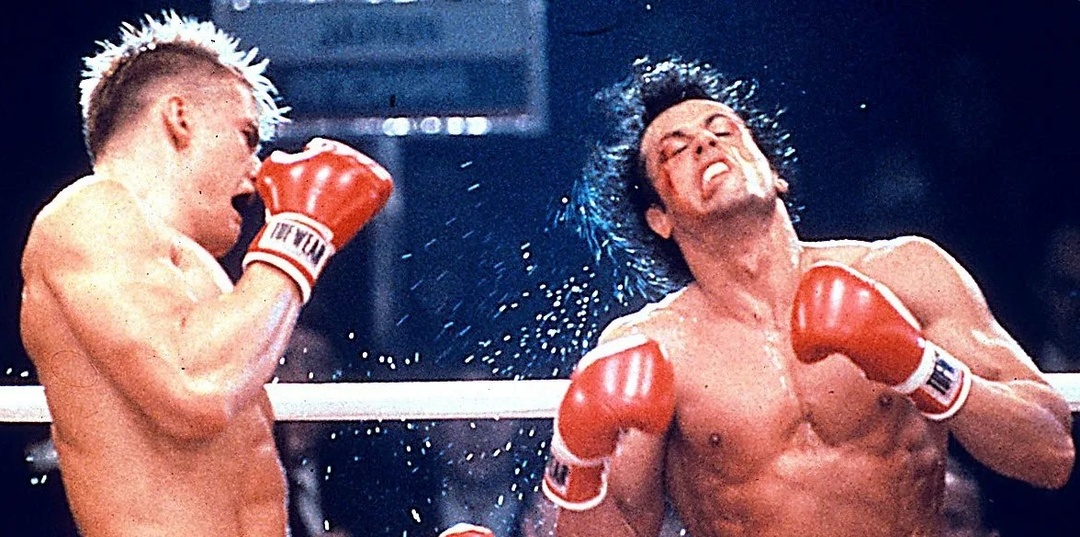 6 актеров и актрис, которые чуть не погибли на съемках