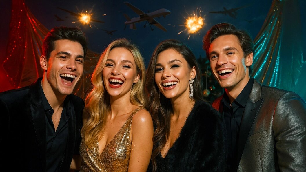    Фото: коллаж Царьграда