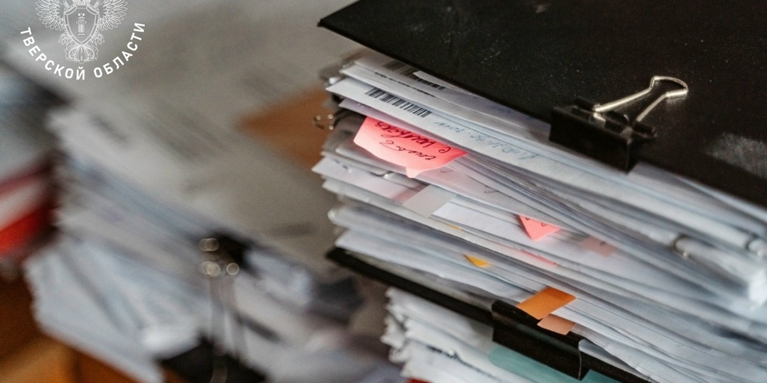 Мусор на полигоне в Лесном хранился с грубыми нарушениями