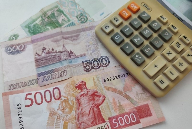 В Башкирии мошенники выманили у пенсионерки 1,5 миллиона рублей