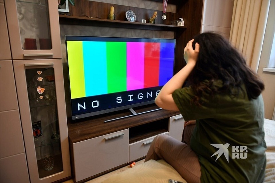    В Свердловской области проведут профилактические работы Ольга ЮШКОВА