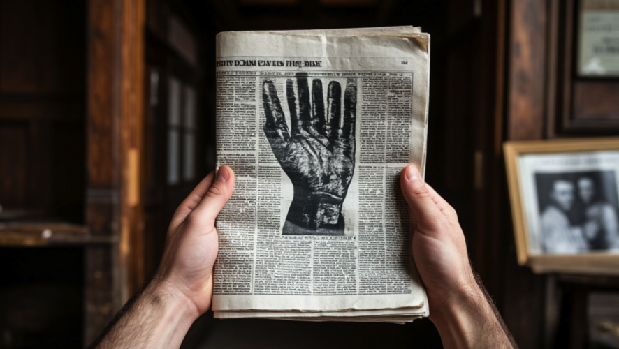    Фото: сгенерировано ИИ "Шедеврум"