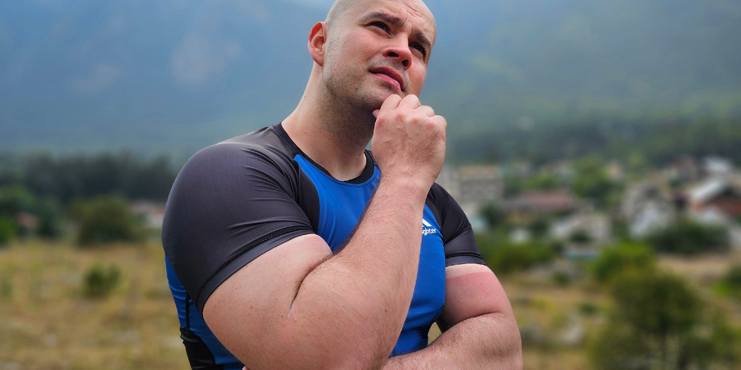 Как перестать набрасываться на еду вечерами? Почему ночью холодильник превращается в магнит?