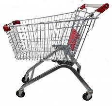 Фото из сети интернет 