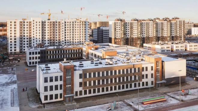 Фото: https://lenobl.ru/ru/dlya-smi/news/90575/