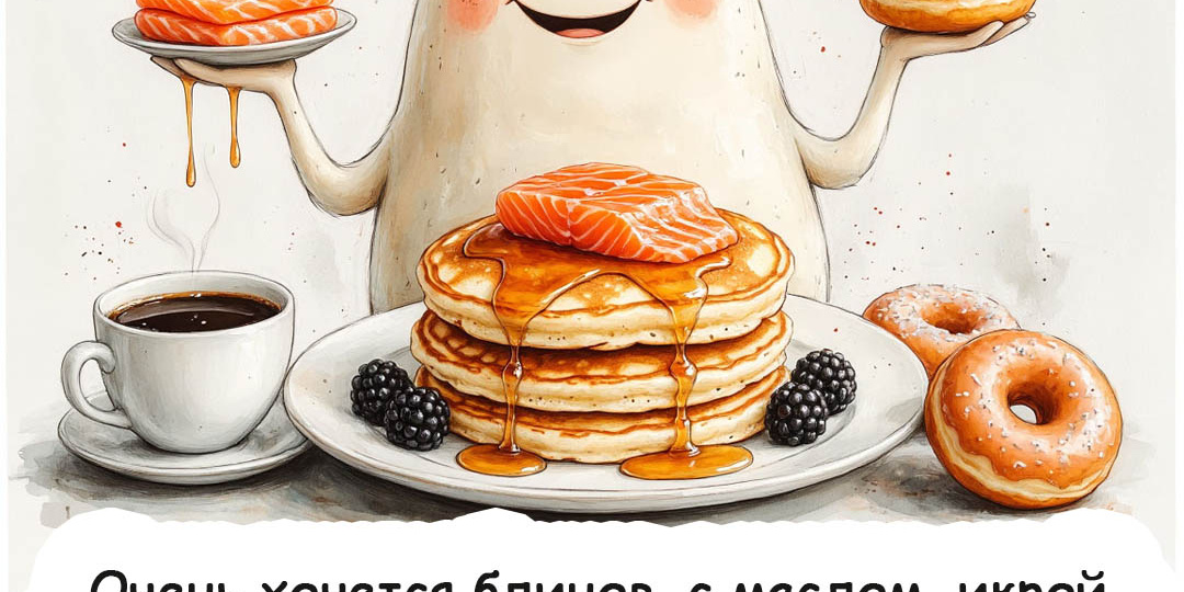 Добрые шутки про нас, красивых