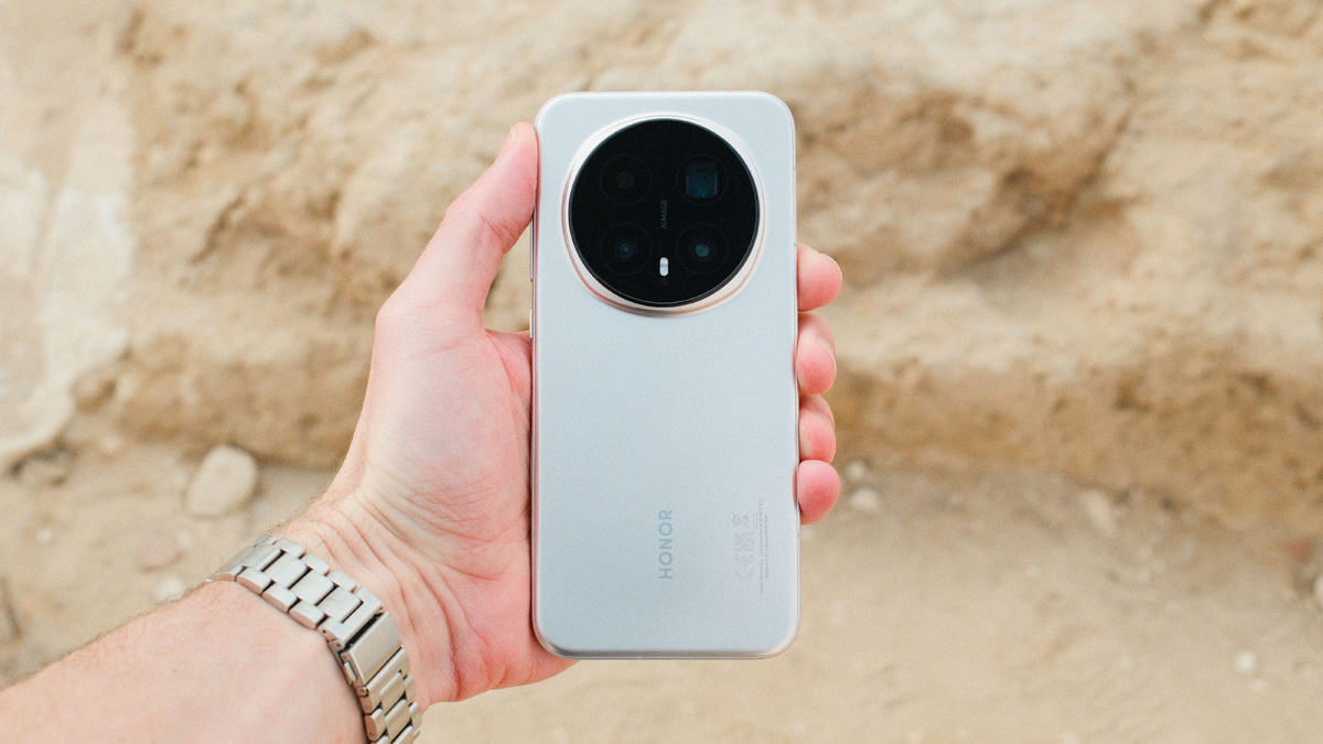    Источник: Digital Camera World