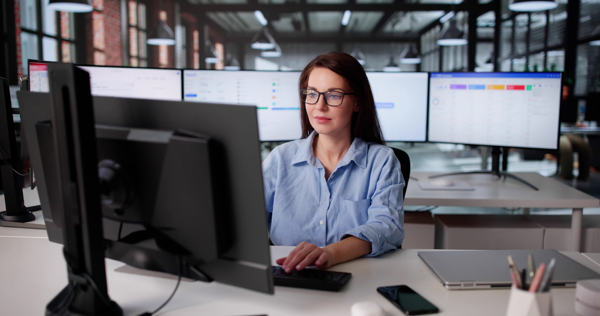 Фото: Shutterstock