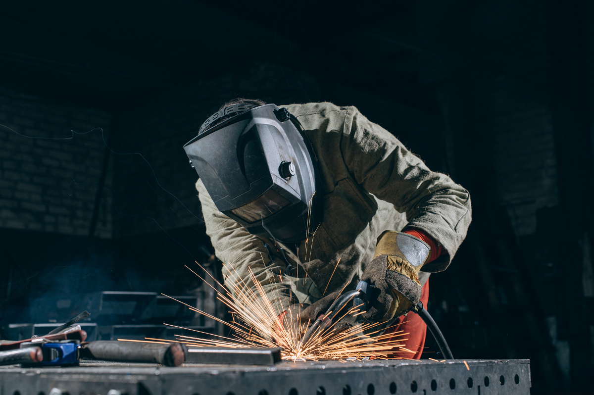 Фото: Shutterstock