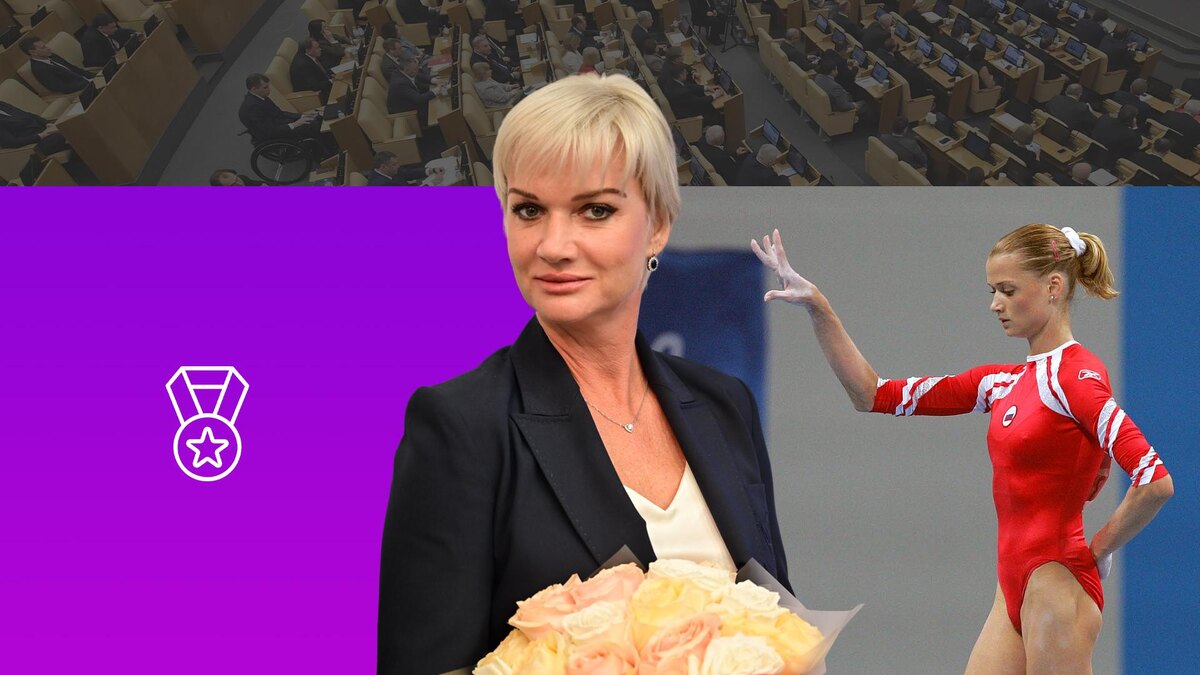 Коллаж 78.ru: СПОРТ-ЭКСПРЕСС/Александр Вильф, Pavel Kashaev; Komsomolskaya Pravda/globallookpress.com, flaticon.com/Freepik