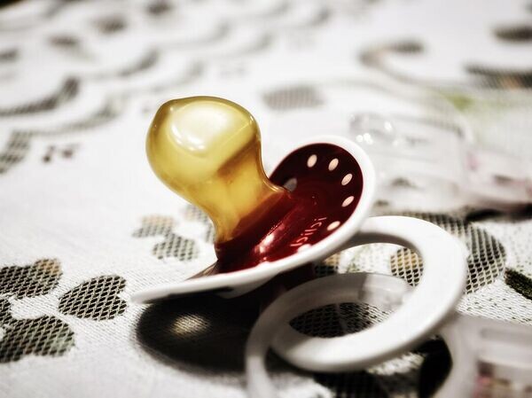 Два младенца погибли, более 50 пострадали в частном детсаду в Израиле