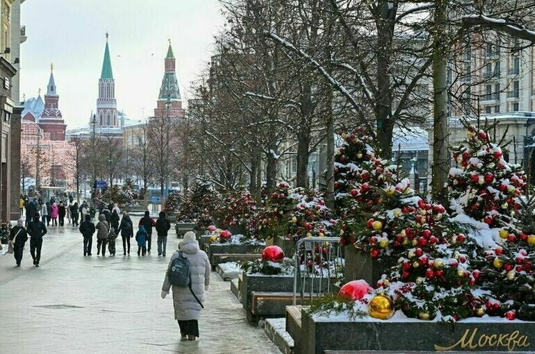   Сергей Киселев /АГН «Москва»