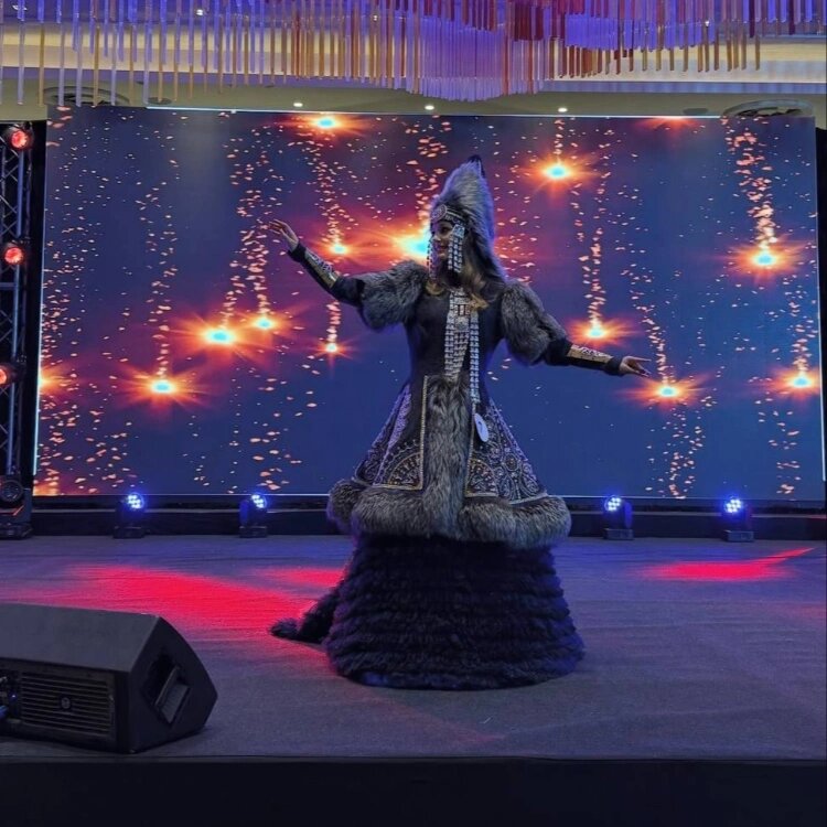 ФОТО: Соцсети