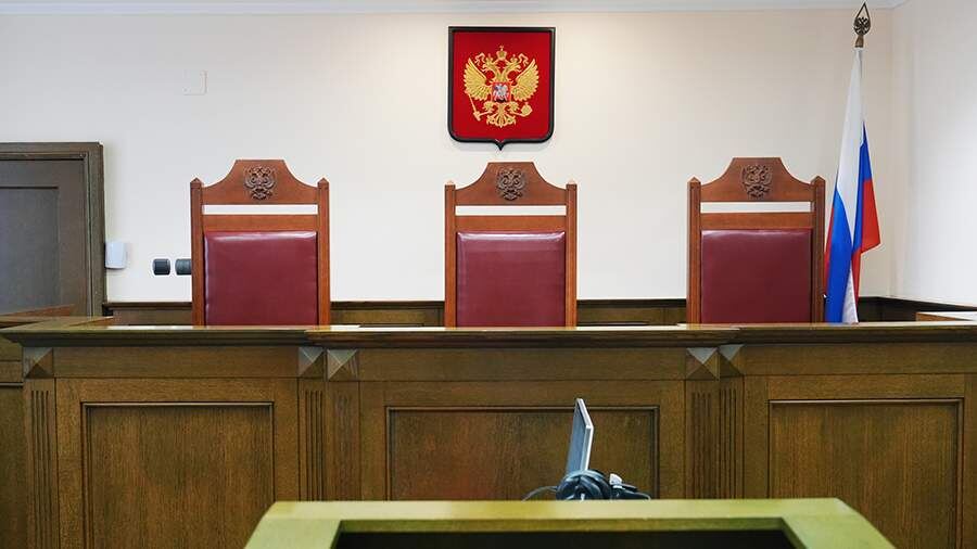 В Башкирии арестовали имущество бывшего замглавы района на 44 млн рублей