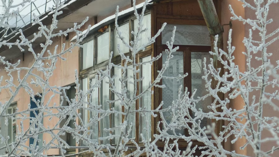     Ann Gogoleva/Unsplash