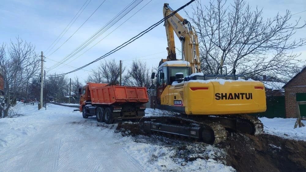    Фото: ТГ канала Светланы Камбуловой