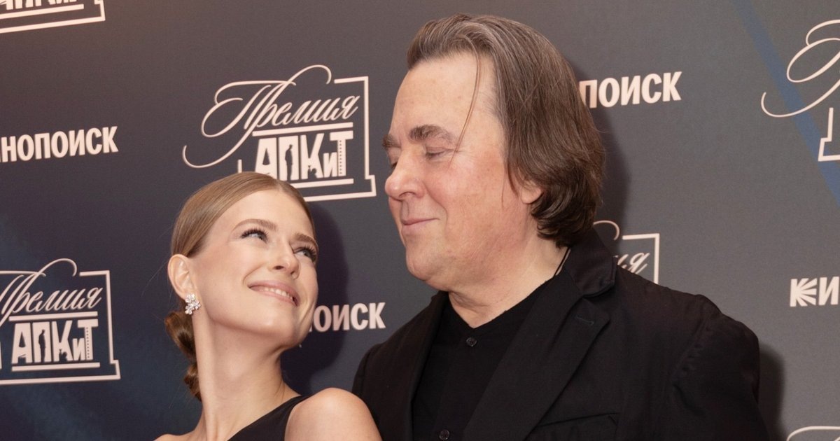 А вот главных ролей муж не обеспечивает. Фото Яндекс.Картинки. 