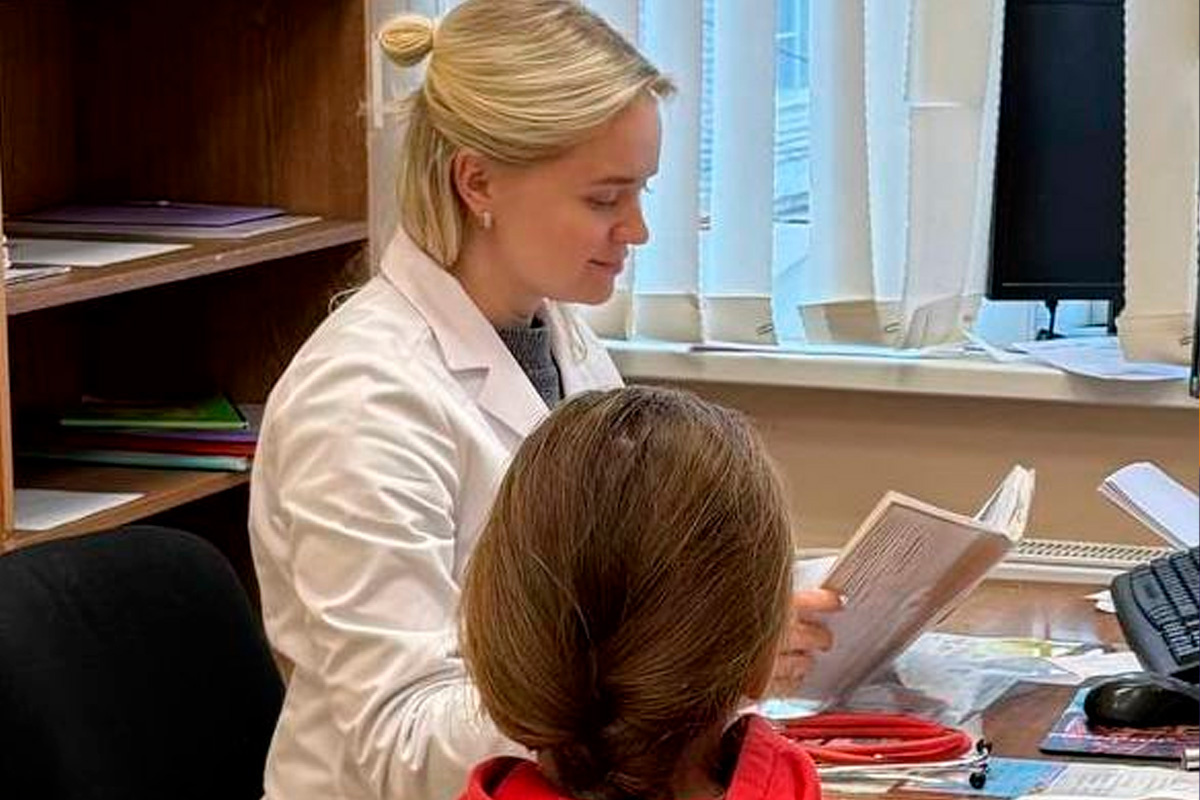    Фото: Правительство Адыгеи, источник: adygheya.ru