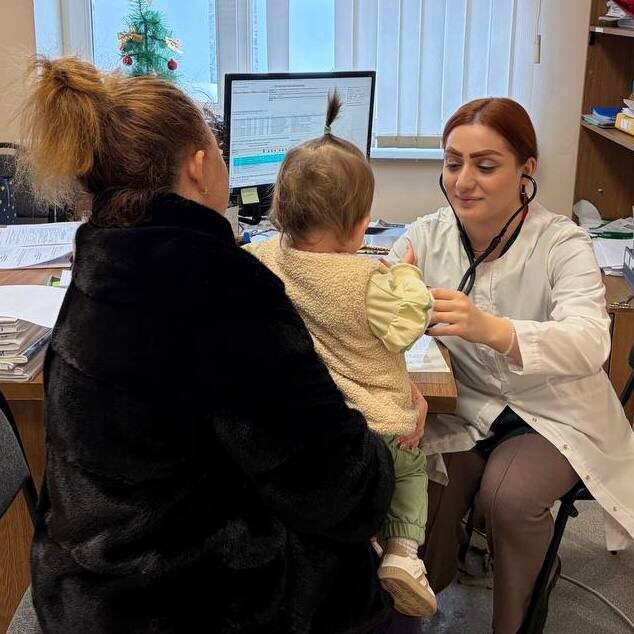    Фото: Правительство Адыгеи, источник: adygheya.ru