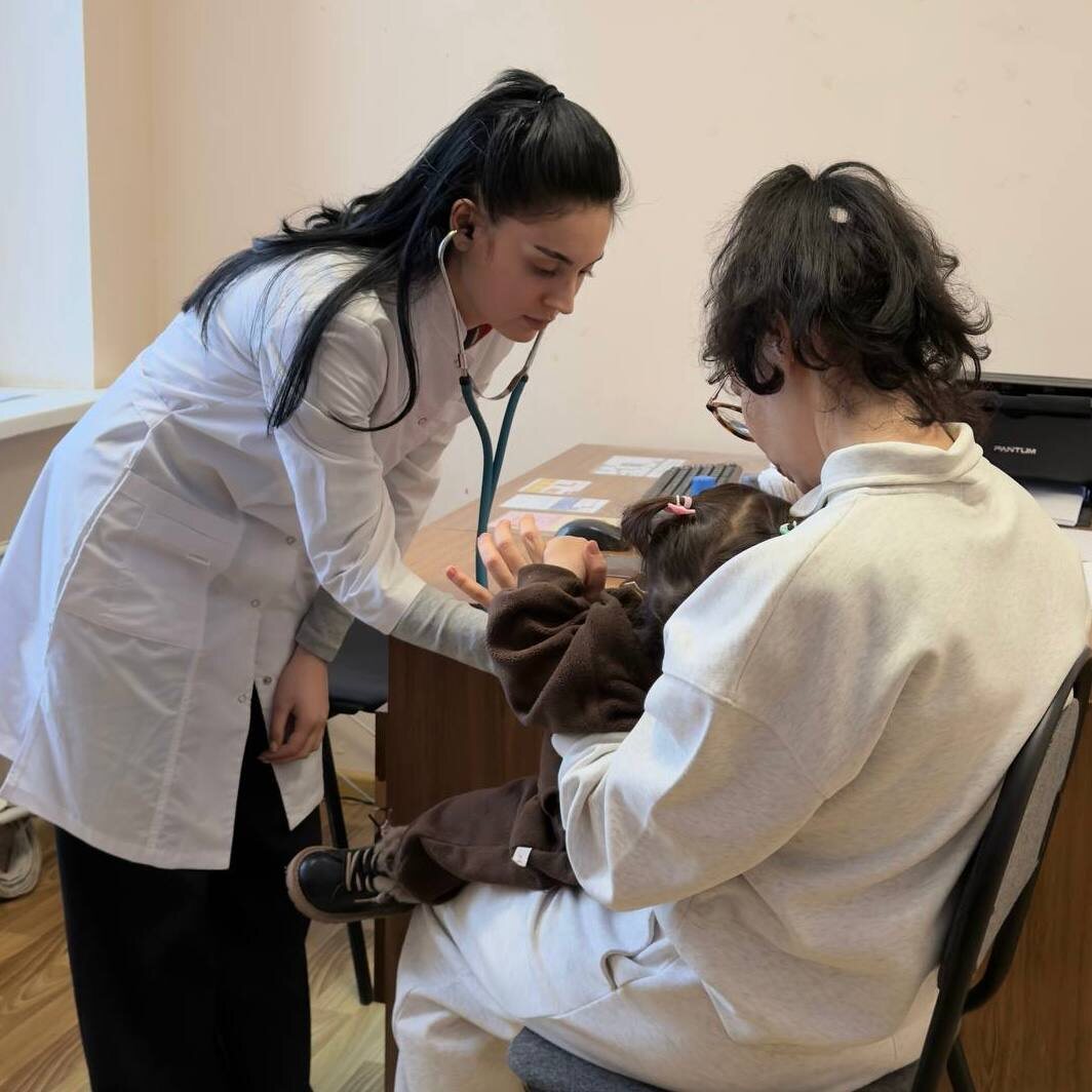    Фото: Правительство Адыгеи, источник: adygheya.ru