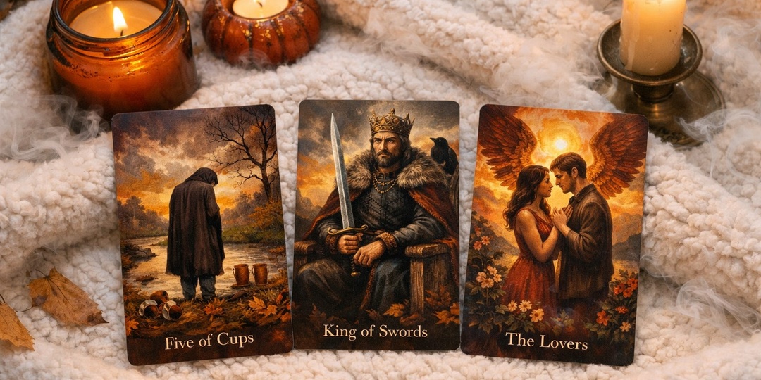 Будут ли шаги к примирению?💥💫