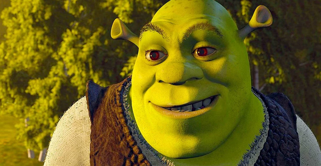 Жительница Филиппин четыре года поклонялась зеленой статуе, а потом узнала, что это был Шрек