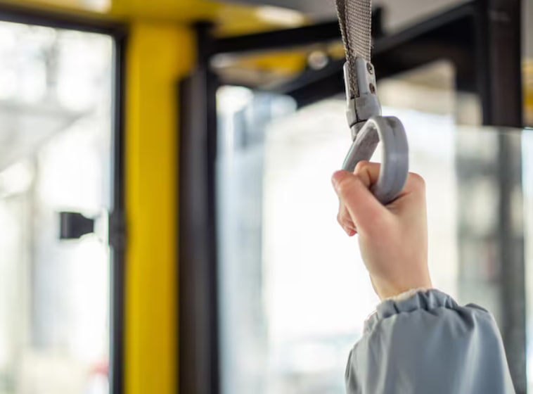 Фото: freepik.com