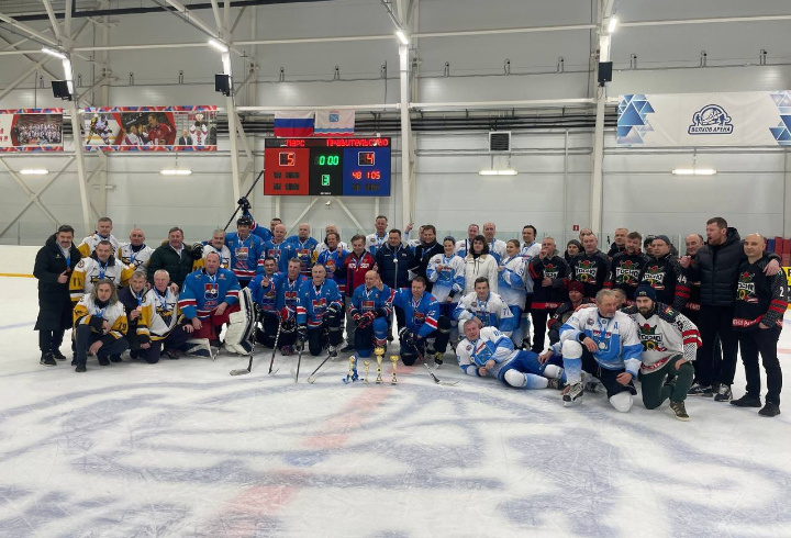 фото: t.me/sportkomitet_lenobl