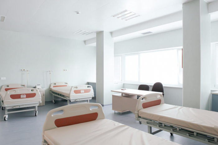    wirestock / ru.freepik.com