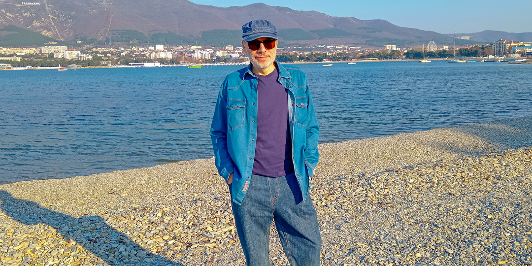 Не заметила свекровь, как перегнула и сломала палку