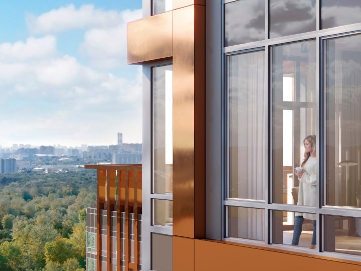 Как понять, что планировка в новостройке вам подходит и выбрать квартиру, в которой удобно жить именно вам