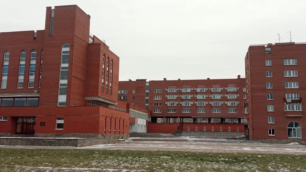    Фото: yandex.ru/maps