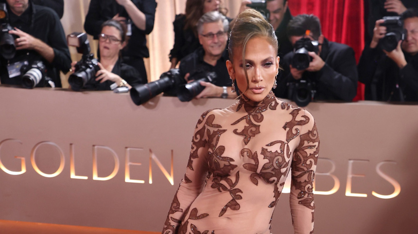    Фото: www.globallookpress.com/Admedia