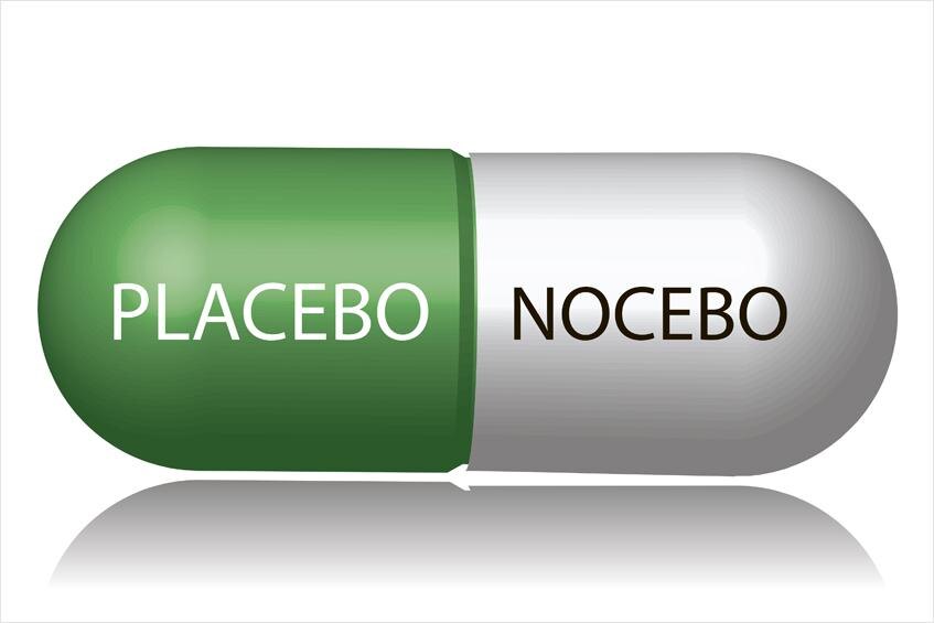 Феномен злого карлика и фейк-операции: как наш мозг лечит и калечит нас без единой таблетки