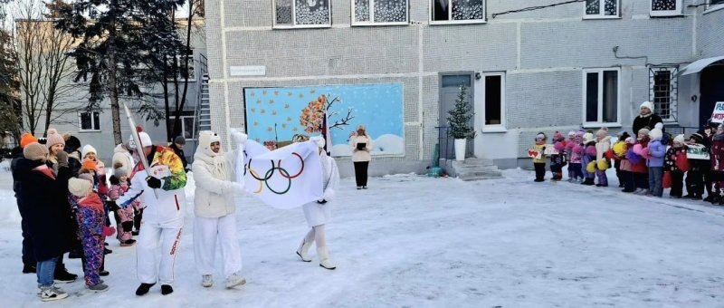     © фото - администрация Курска